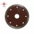 Import General Purpose Masonry Diamond Saw Blade For Ultra Hard Granite from China