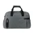 Import Gentleman Solid Color Business Travel Weekend Pack Waterproof Oxford Leisure Men Travel Bag Wohlbege from China