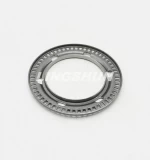 Genuine original  parts NJR NLR NMR NKR NNR NPR NQR  8973871590 8-97387159-0 gear ring ABS SENSOR ROTOR