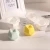 Import Geometric Multilateral Rubiks Cube Candle Mold Rhombus Rubiks Cube Rubiks Cube Gypsum Baking Mousse Candle Silicone Mould from China