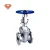 Import German Standard Ductile Iron Flanged 6 Inch Water Isolation Resilient Seated Gate Valves from China