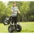 Import germany hoverboard trolley cross-country vehicle electric golf scooter hot sale 1000w 84v hoverboard from China