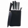 germany steel private label kitchen knives wholesale