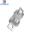 Import GFEFUSE  High Voltage 50KA  25A-500A DC  Fuse Link from China
