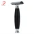Import Gift Set Safety razor Shaving Kit ,Badger hair shaving brush &amp; Chrome Razor Stand Shaving Set from China