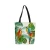 Import Ginzeal Fashion Cheap Promotional Cotton Canvas Tote Bag from China