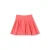 Import Girls Twirl Skort baby girls mini skirt from China