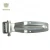 Import GL-13112 Hot selling Semi Trailer Container Rear Door Side Hinge from China