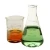 Import Glass beaker Reagent bottle Culture dish Watch glass from China