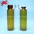 Import Glass Bottles Vial from China