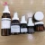 Import glass cosmetic jar and bottle, lotion bottle, set makeup cosmetic bottle cosmetic bottles packaging from China