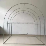 glass garden greenhouse plastic film green house greenhouses