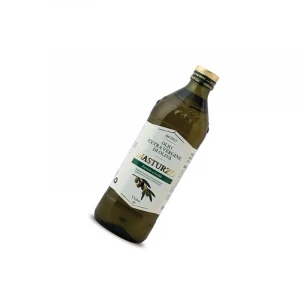 glass olive oil italy olive oil pure olive oil natural
