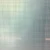 Import Glass Panel Indoor toilet bathroom shower door glass shower door from China