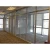 Import Glass partition for office from China