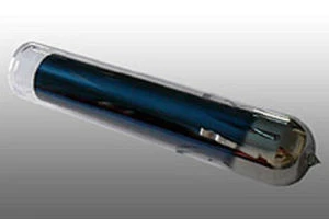 Glass water pipes,solar vacuum tubes price,solar evacuated tubes for sale