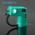 Import Globesty Classy Auto Air Pump China Car Interior Decoration Accessories from China