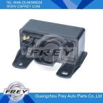 Glow relay 0005453516 for sprinter 901 902 903 904 906