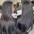 Import Glue in Tape Hair Extensions from China