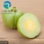 Import GMP standard factory supply slimming high quality garcinia cambogia fruit extract (CAS 6205-14-7) from China