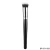 Import Goat Hair Makeup Brushes Cosmetic Make up Tool from China