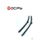 Gocpb auto parts Windshield Wipers Blade 2228201145 Car Wipers for W222 X222 S400 S500 S600
