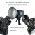 Import Godox AD600BM 600Ws 2.4G TTL High Speed Outdoor Flash Light With 8700mAh Battery from China