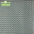 Gold Color Aluminum Chainmail Wire Mesh Curtain