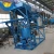 Import Gold Separator Gold Concentrator Gold Centrifugal Separator from China