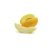 Golden Honeydew Melon for wholesale with the best price