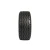Import GOLDFINCH brand  11.5/80-15.3 implement tire for agricultural equipment from China