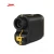 Import Golf Military Hunting Usage Range Finder Portable  Laser Rangefinder for sale from China
