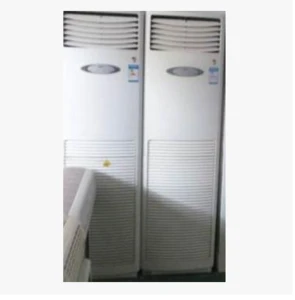 Good conditioners 18000btu fixed frequency  floor standing air conditioners
