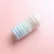 Import Good Elasticity hair tie telephone accessories elastic ties custom with Packaging from China