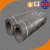 Import Good electrical properties Extruded Graphite,carbon graphite electrode tailor made,fabricate graphite electrode from China