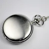 Good-Looking alloy cool pocket watches