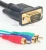 Import Good Price avi to rca Cable from China