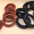 Import Good Price car/auto accessories flexible oil seals for Chevrolet Optra/Lacettl Part No.96264738 from China