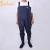 Import good price thickened breathable and wear - resistant PVC nylon fishing waders pants and pantyhoses for firerman and from China