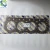 Import Good Quality 11115-2491 F20C F21C engine parts head gasket / cylinder head gasket from China