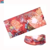 Good Quality 28x48cm Polyester Face Shield