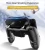 Import Good quality 3 in 1 game controller from China factory from China