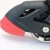 Import Good quality adjustable 3 in 1inline skate with base of roller and ice patines with knitting material from China