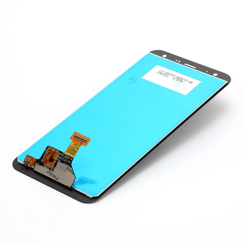 Good quality factory directly Mobile Phone LCD Touch Screen Display Digitizer For LG