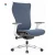 Import Good quality factory directly office chairs mechanism for wholesale from China
