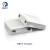 Import Good quality fiber optic terminal faceplate box for end user/mini indoor 2 port ftth termin box from China