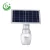 Import Good quality Garden Home courtyard Landscape Outdoor Solar LED Garden Light from China
