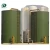 Import Good quality gas turbine generators biogas power generator from China