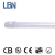 Import Good quality high lumen 4ft t8 led tube light rgb full color led guardrail tube from China