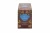Import Good quality Hot Chocolate powder CANNABIS flavor 30g sachets for instant chocolate and drinks from Italy
